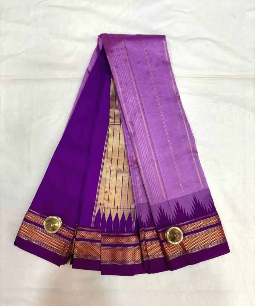 WhatsApp Image 2025-12-28 at 11.56.46 PM.webp