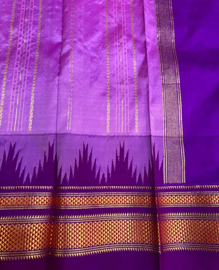 WhatsApp Image 2025-12-28 at 11.56.46 PM (1).webp