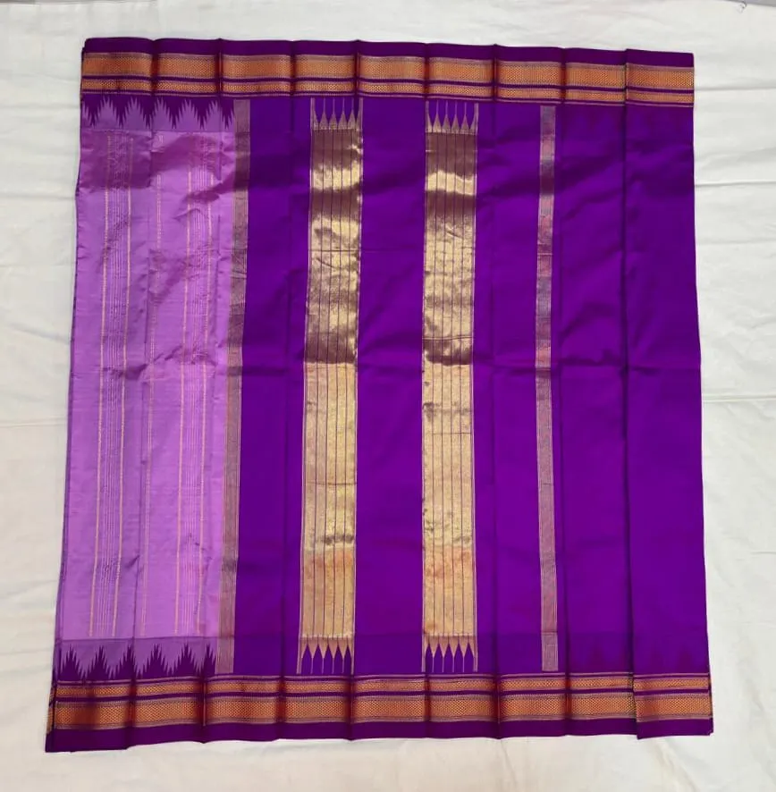 WhatsApp Image 2025-12-28 at 11.56.47 PM.webp