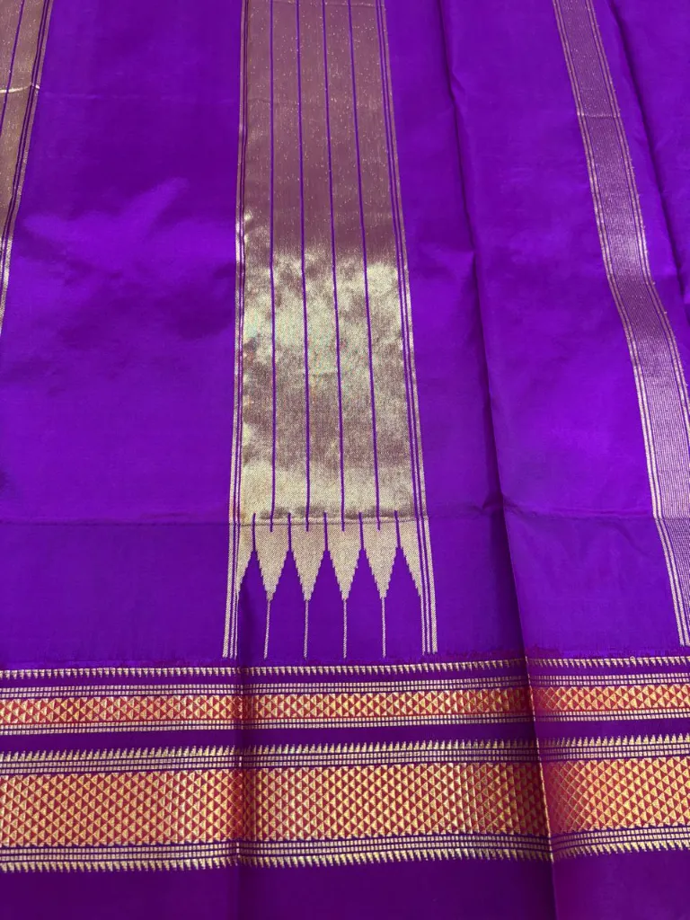 WhatsApp Image 2025-12-28 at 11.56.47 PM (1).webp