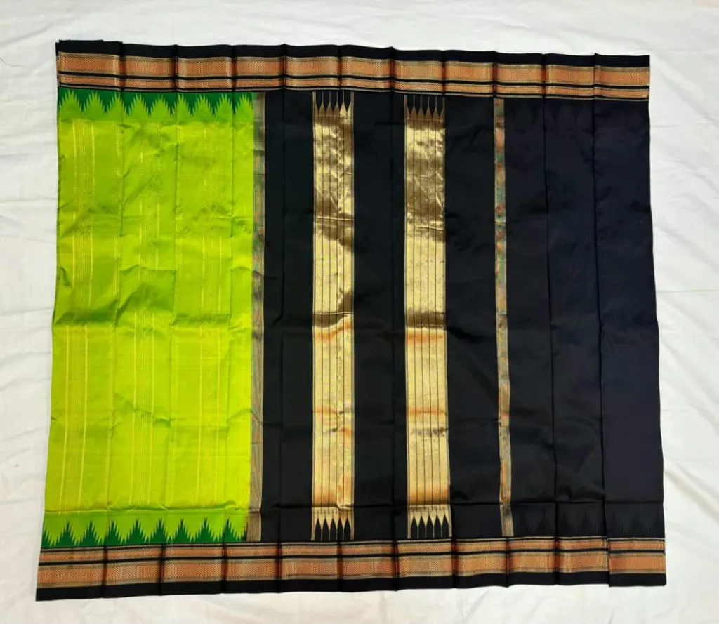 WhatsApp Image 2025-12-28 at 11.57.28 PM (1).webp