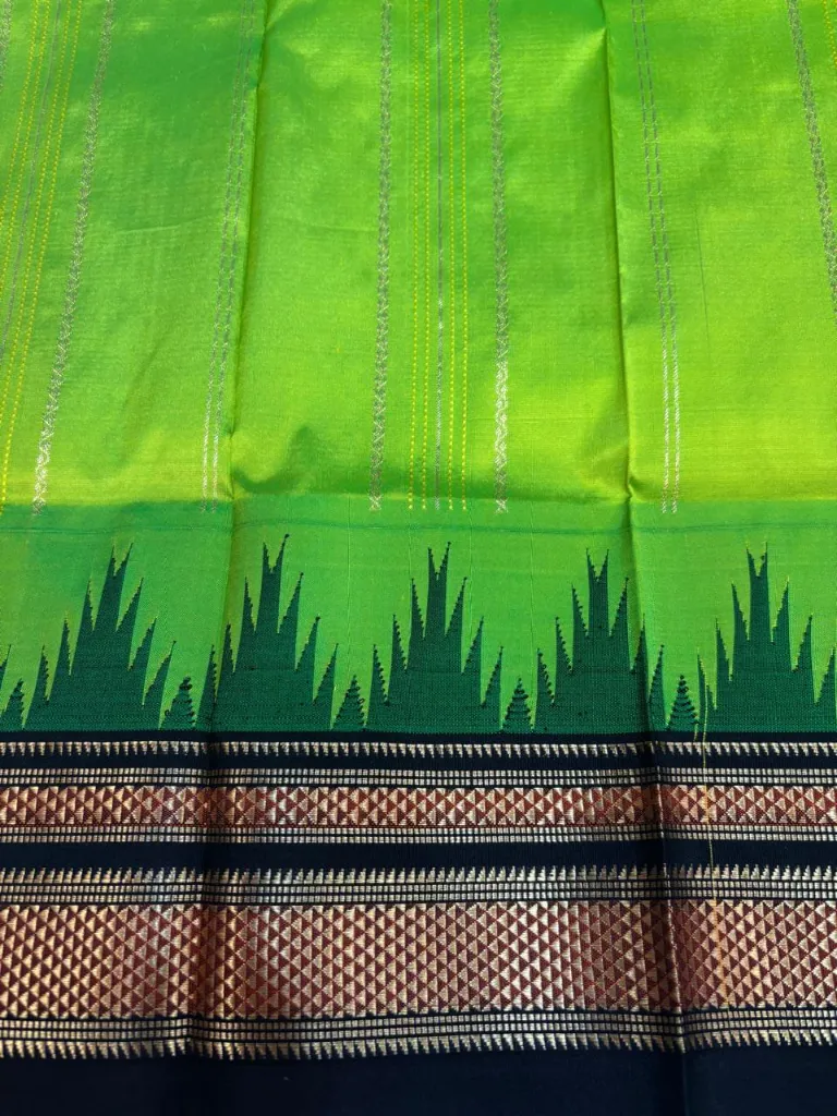 WhatsApp Image 2025-12-28 at 11.57.30 PM.webp