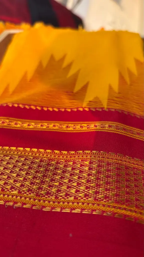 WhatsApp Image 2025-11-07 at 10.30.50 PM.webp