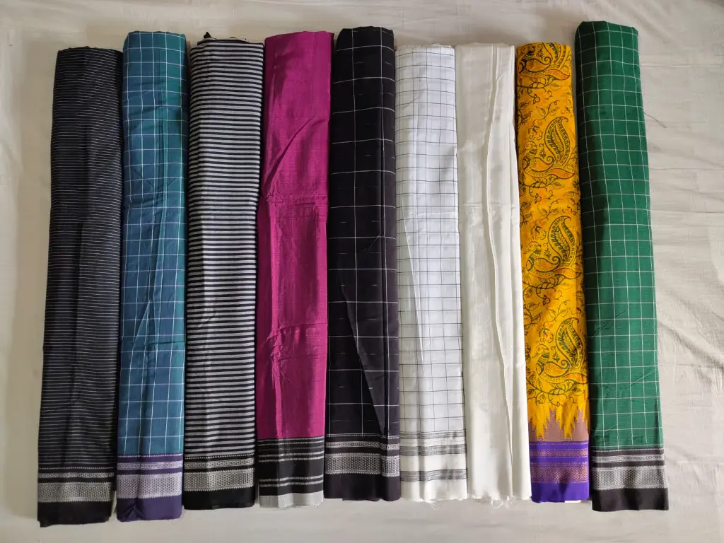 WhatsApp Image 2025-11-12 at 11.48.59 AM.webp