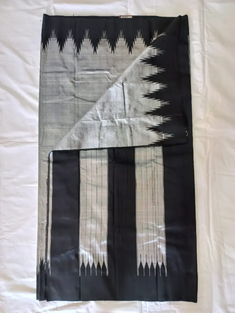 WhatsApp Image 2025-11-14 at 12.04.02 PM.webp