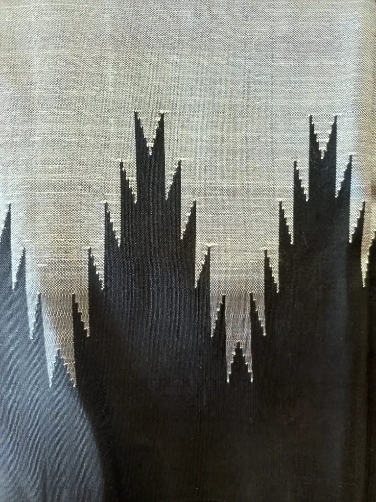 WhatsApp Image 2025-11-14 at 12.04.04 PM.webp