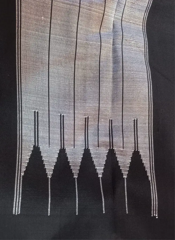 WhatsApp Image 2025-11-14 at 12.04.04 PM (1).webp