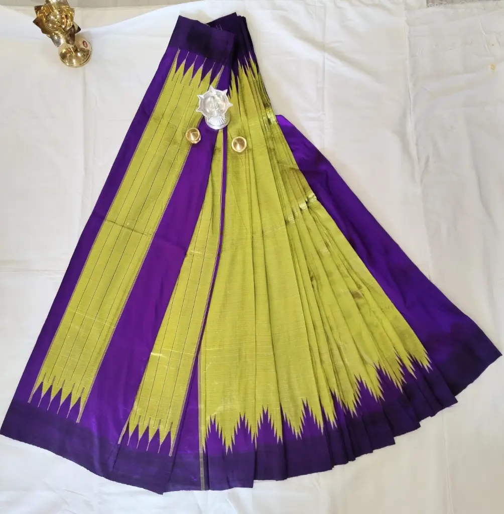 WhatsApp Image 2025-11-14 at 12.06.40 PM.webp