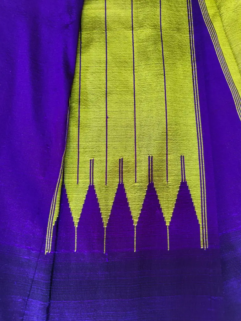 WhatsApp Image 2025-11-14 at 12.06.41 PM.webp