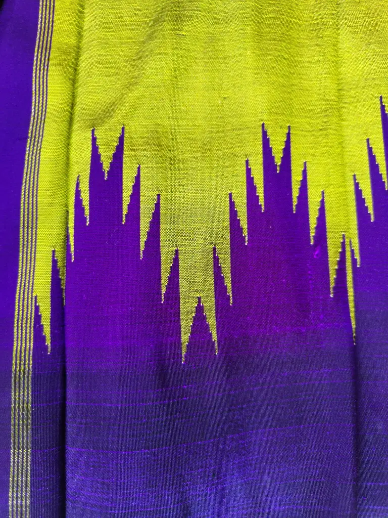 WhatsApp Image 2025-11-14 at 12.06.43 PM.webp