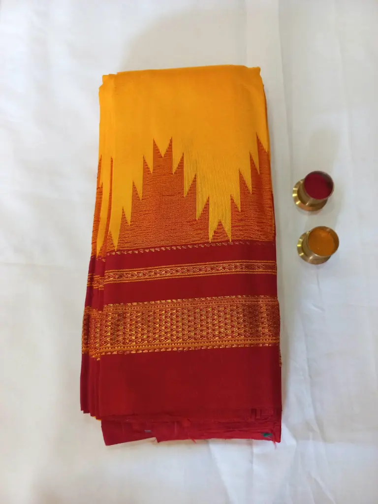 WhatsApp Image 2025-11-14 at 12.12.08 PM (1).webp