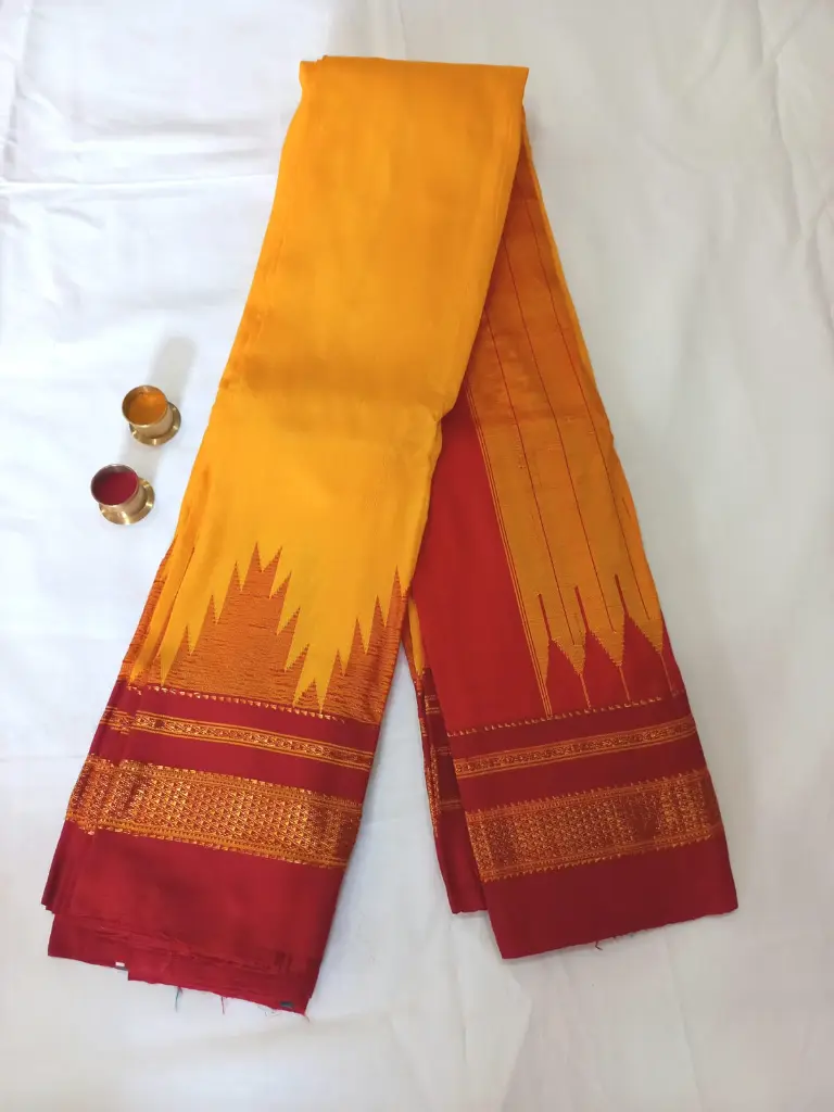 WhatsApp Image 2025-11-14 at 12.12.09 PM.webp