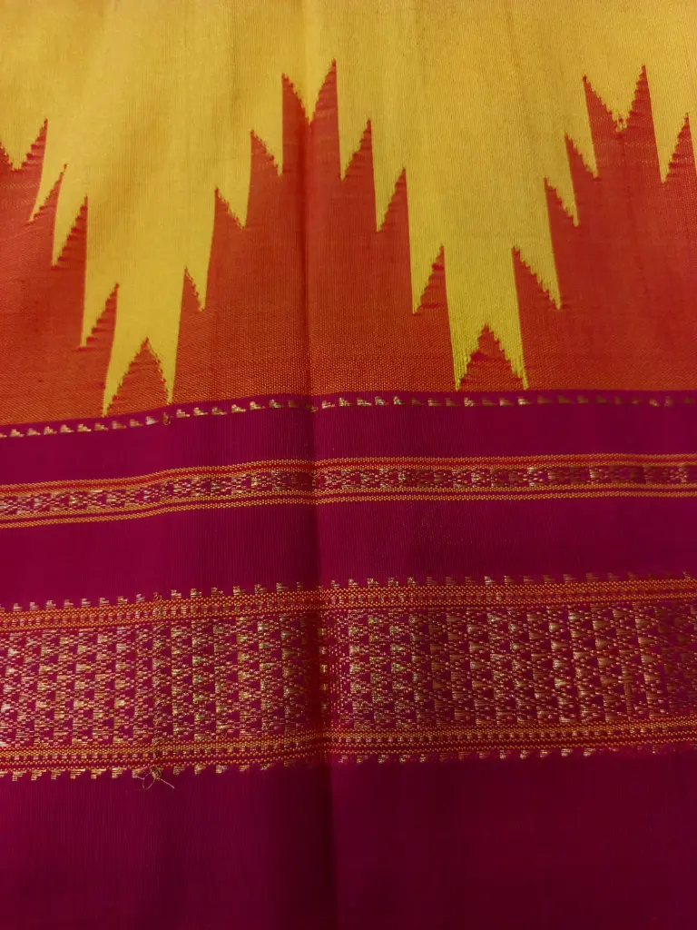 WhatsApp Image 2025-11-14 at 12.12.09 PM (2).webp