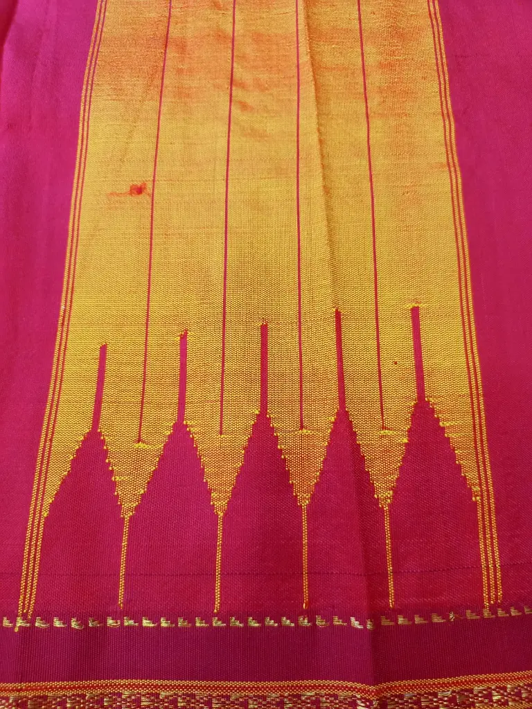 WhatsApp Image 2025-11-14 at 12.12.10 PM.webp