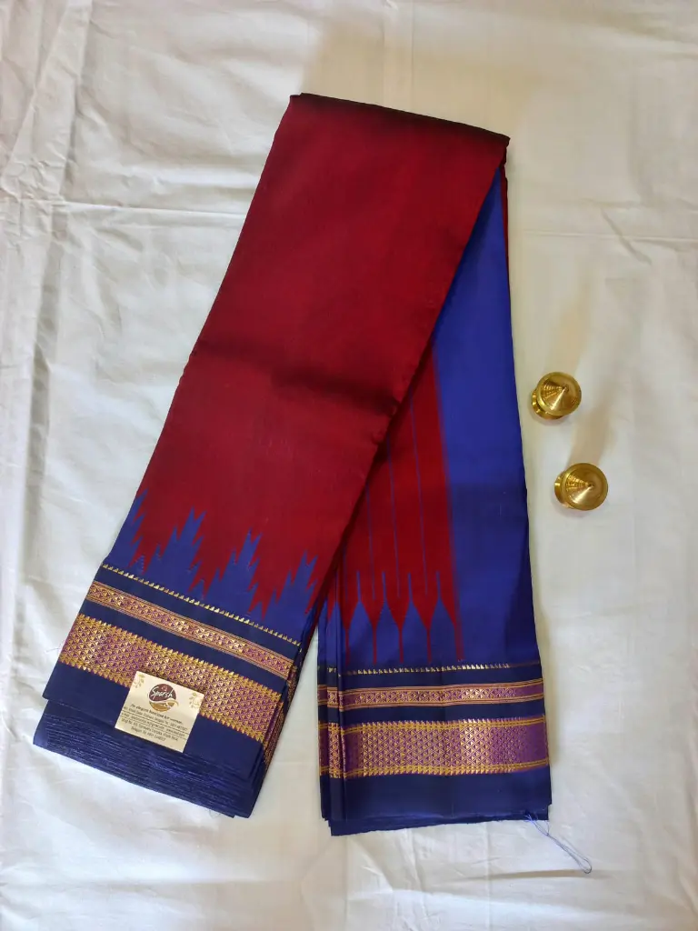 WhatsApp Image 2025-11-14 at 12.13.53 PM.webp