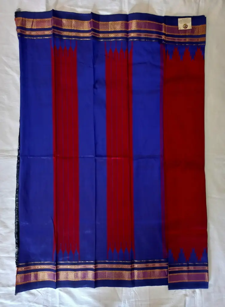 WhatsApp Image 2025-11-14 at 12.13.53 PM (1).webp