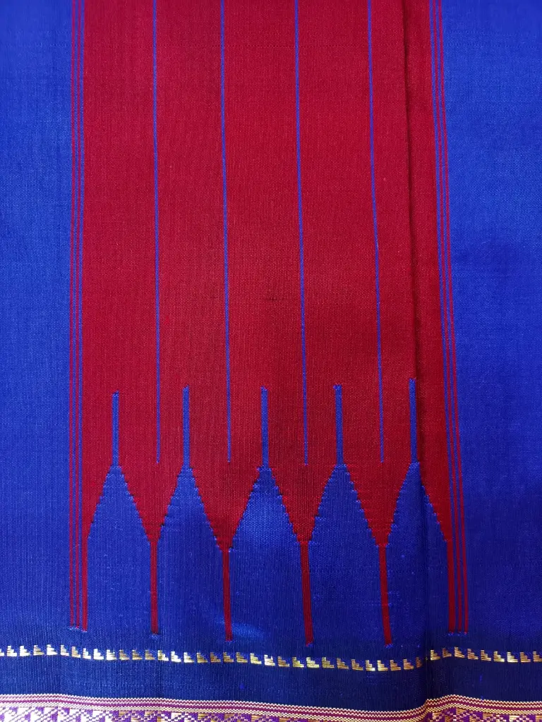 WhatsApp Image 2025-11-14 at 12.13.54 PM.webp