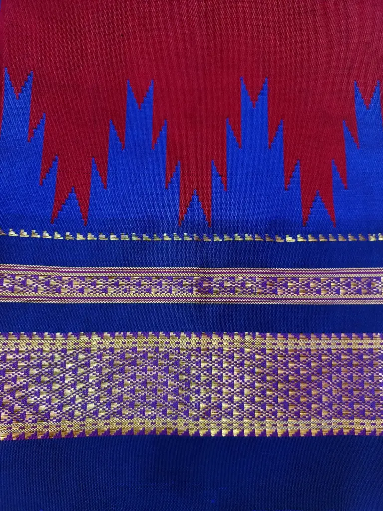 WhatsApp Image 2025-11-14 at 12.13.54 PM (1).webp