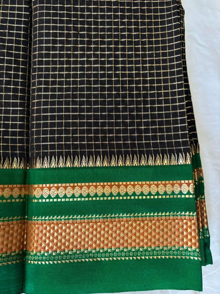 WhatsApp Image 2025-12-24 at 9.29.35 AM.webp