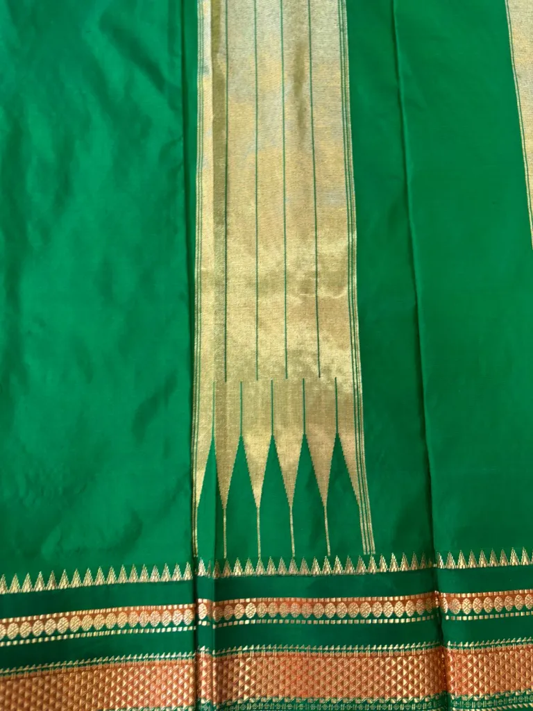 WhatsApp Image 2025-12-24 at 9.29.35 AM (2).webp