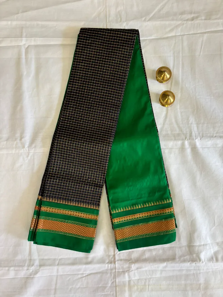 WhatsApp Image 2025-12-24 at 9.29.36 AM (1).webp