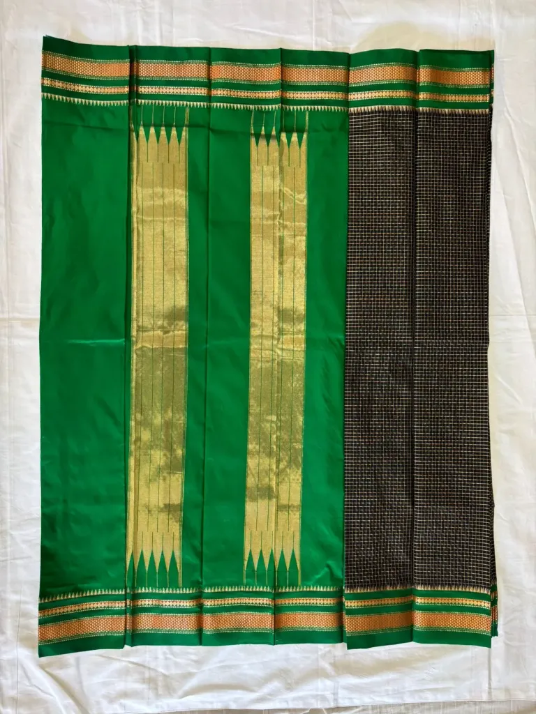 WhatsApp Image 2025-12-24 at 9.29.36 AM.webp