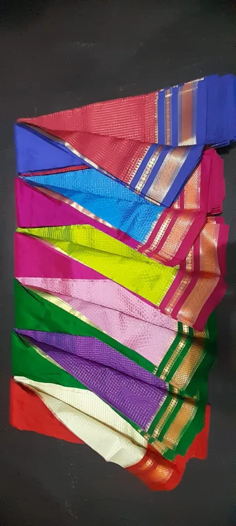 WhatsApp Image 2025-12-24 at 9.30.02 AM.webp