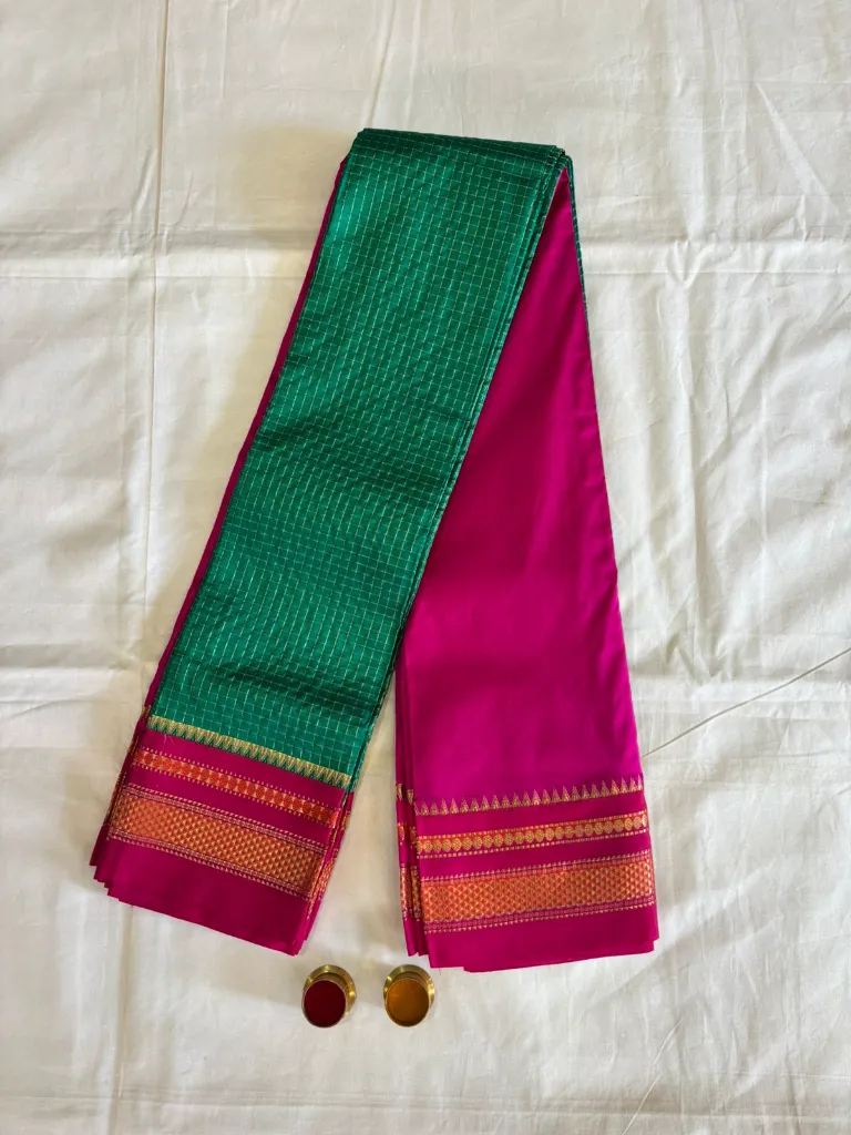 WhatsApp Image 2025-12-24 at 9.29.51 AM (1).webp