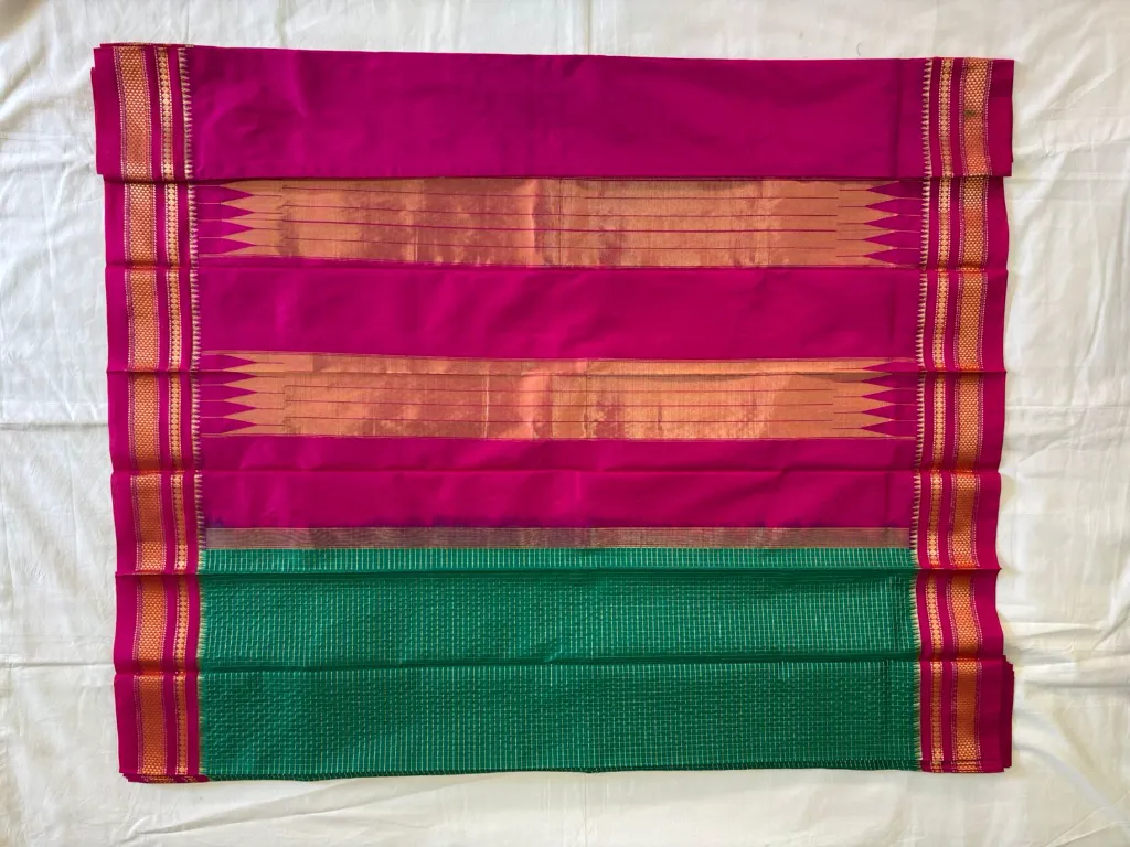 WhatsApp Image 2025-12-24 at 9.29.50 AM.webp