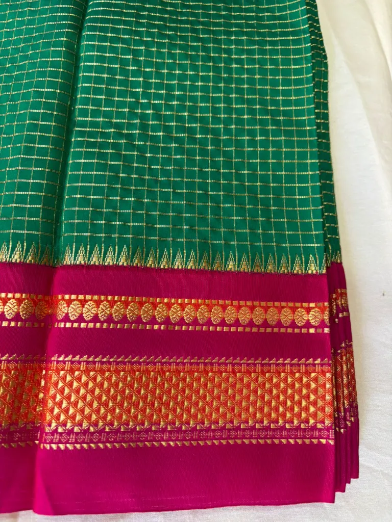 WhatsApp Image 2025-12-24 at 9.29.50 AM (1).webp