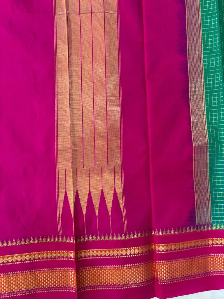 WhatsApp Image 2025-12-24 at 9.29.37 AM (1).webp