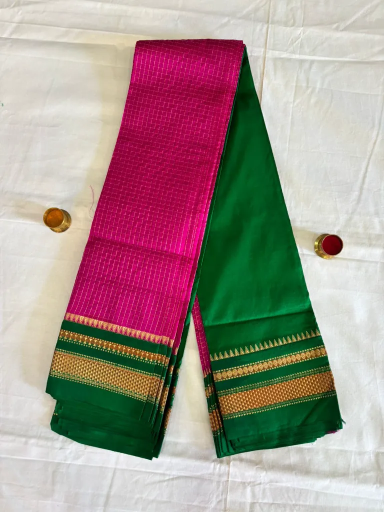 WhatsApp Image 2025-12-24 at 9.29.53 AM (1).webp