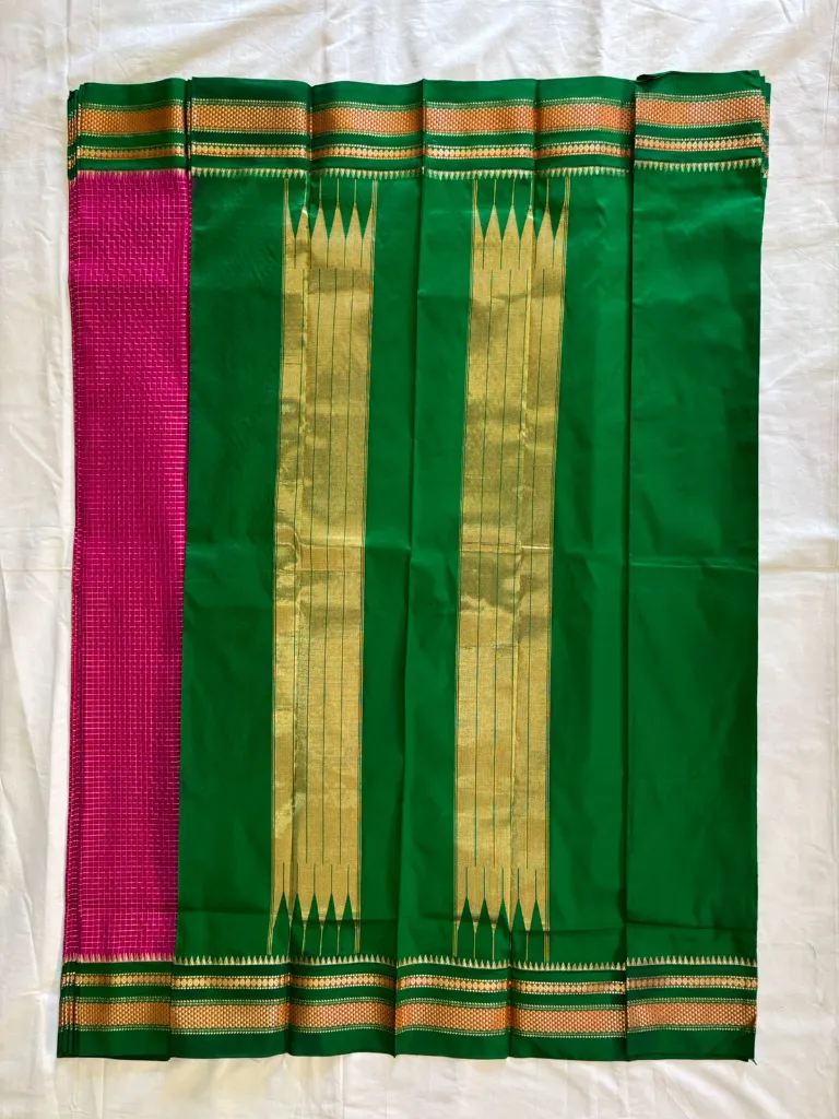 WhatsApp Image 2025-12-24 at 9.29.52 AM.webp