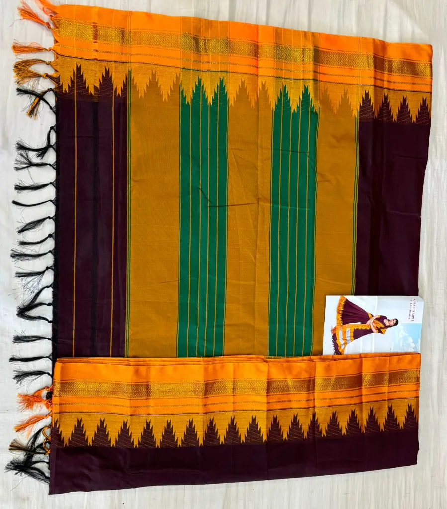 WhatsApp Image 2025-12-24 at 11.58.30 AM.webp