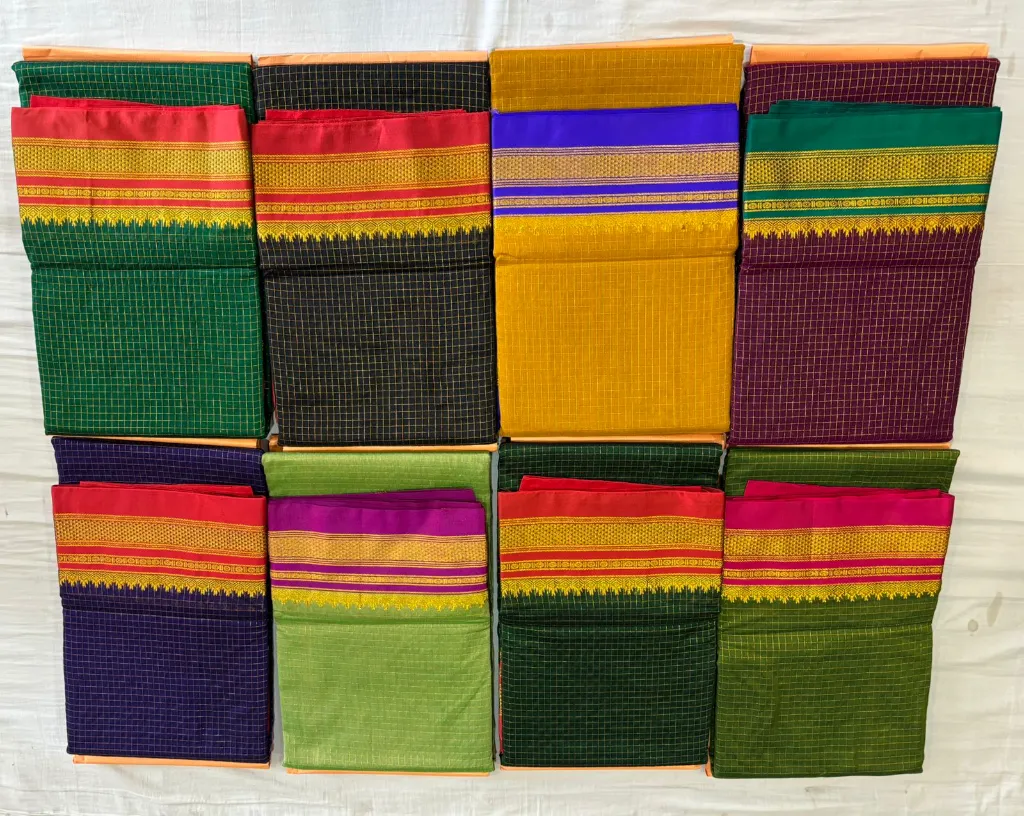 WhatsApp Image 2025-12-24 at 12.07.58 PM.webp