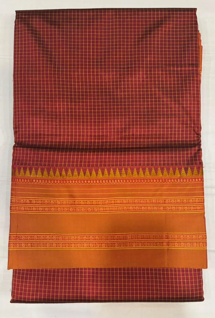 WhatsApp Image 2025-12-24 at 12.23.00 PM.webp