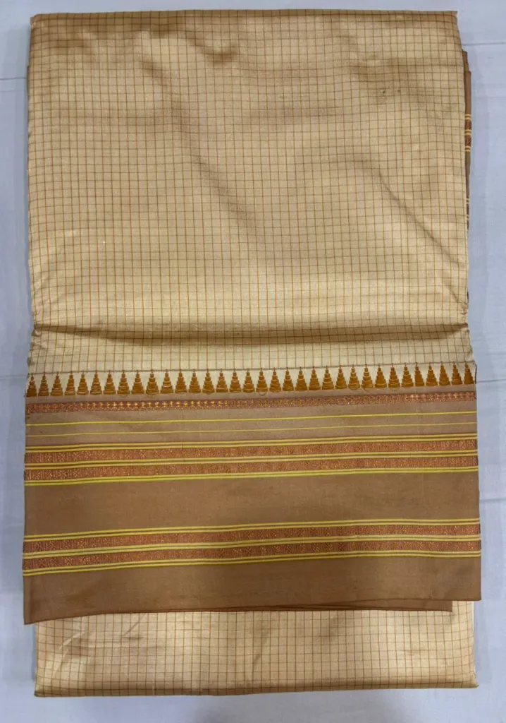 WhatsApp Image 2025-12-24 at 12.23.01 PM.webp