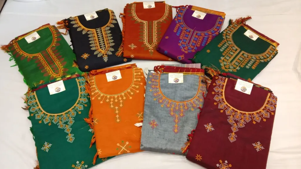 WhatsApp Image 2025-12-24 at 1.04.45 PM (1).webp