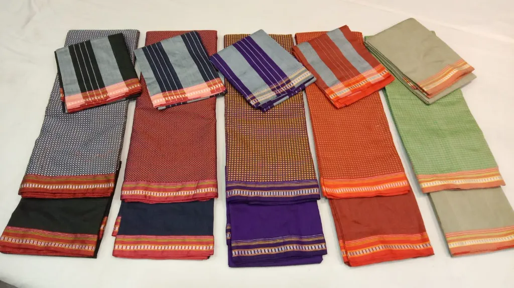 WhatsApp Image 2025-12-24 at 1.10.44 PM.webp