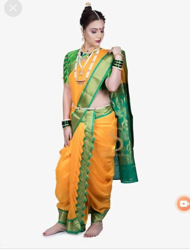 ILKAL DRESS MATERIALS