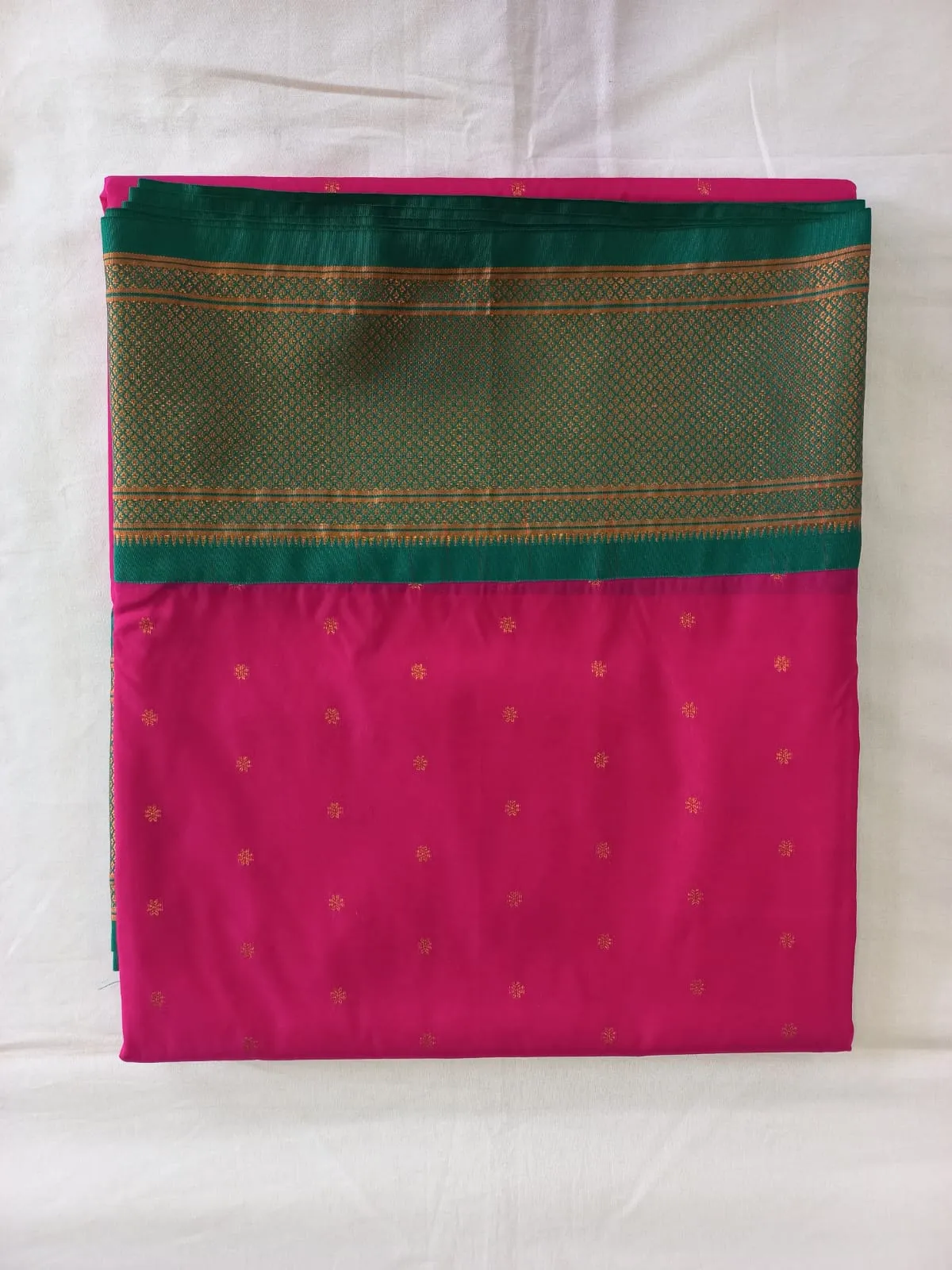 PAITHANI SAREES