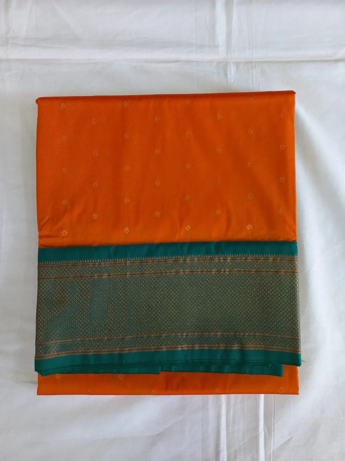 PAITHANI SAREES