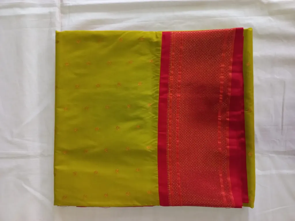 PAITHANI SAREES