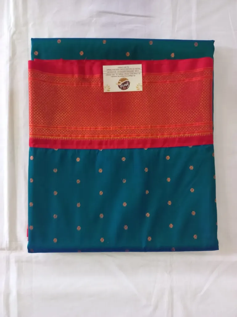 PAITHANI SAREES