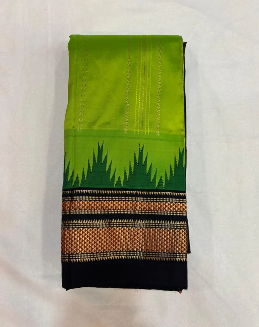 ILKAL COTTON SAREES